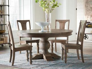 World Interiors