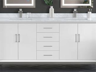 Wyndham Collection