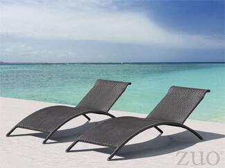 Zuo Outdoor