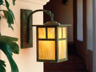 Arroyo Craftsman