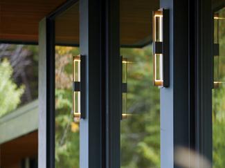 Hubbardton Forge