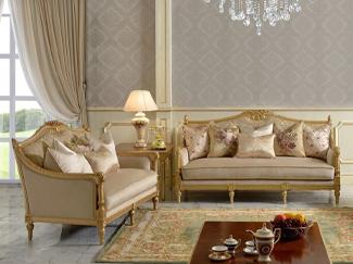 Infinity Furniture Import