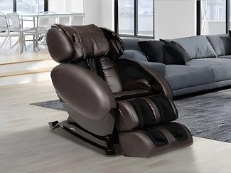 Infinity Massage Chairs