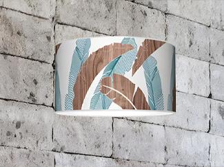 jefdesigns