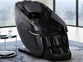Kyota Massage Chairs