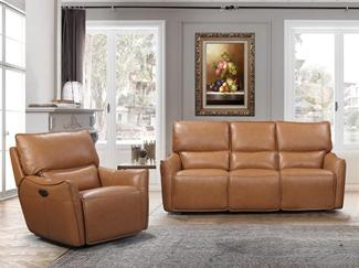 Leather Italia USA