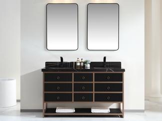Legion Furniture