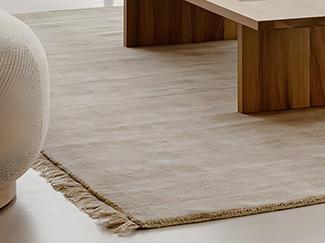 Linie Design