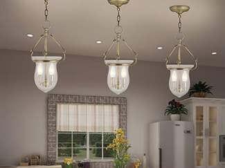 Livex Lighting