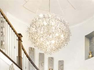 Maxim Lighting