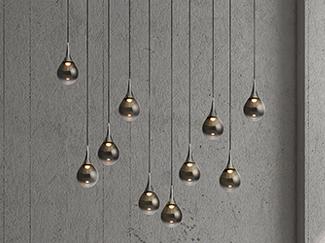 Seed Design