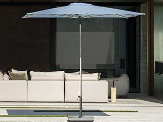 Shademaker