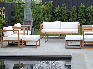 Willow Creek Designs