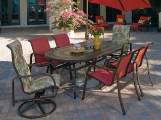 Windward Design Group